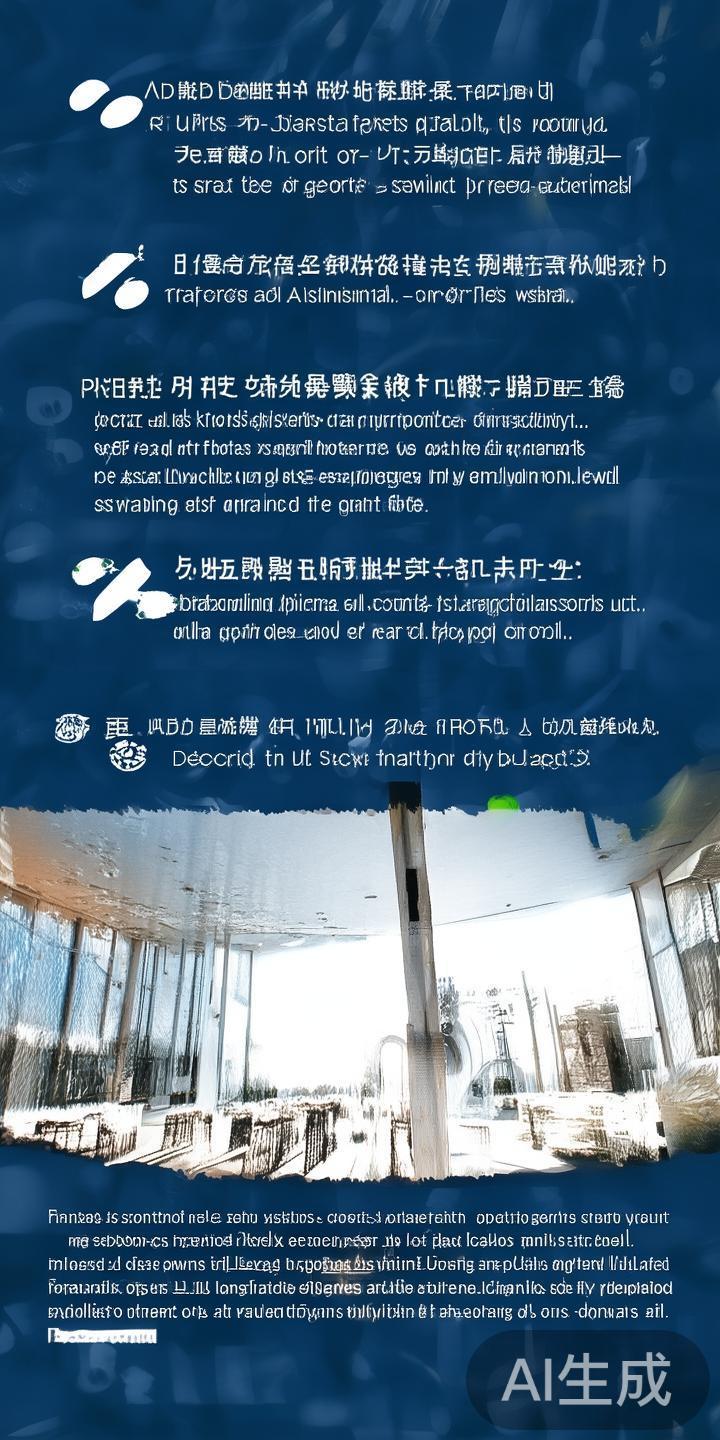 在当今社会，青少年的全面发展受到越来越多的关注。随