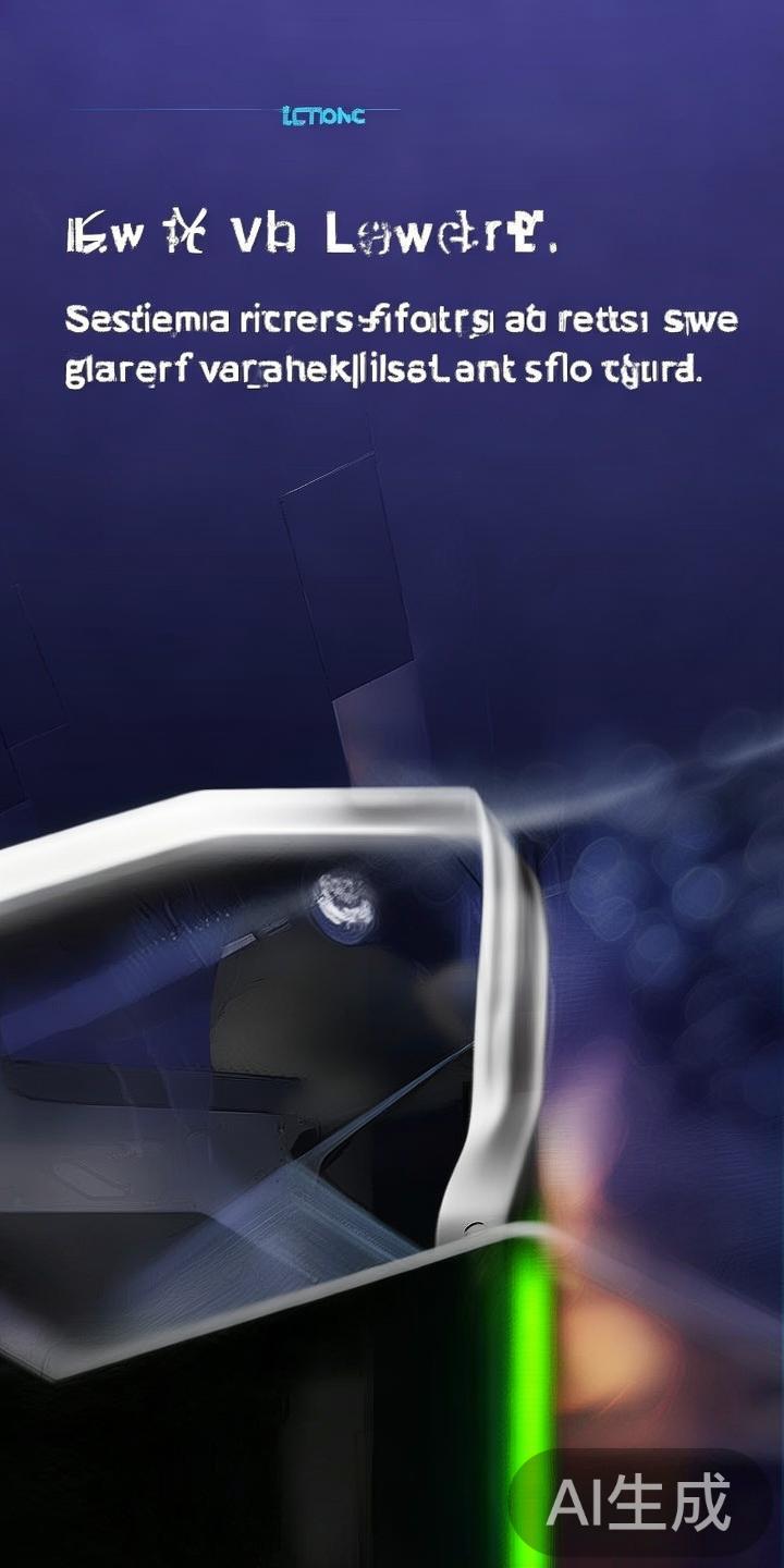 乐动体育平台快速便捷完成充值流程的详细操作指南 在使用乐动体育平台的过程中,及时充值是确保用户能够