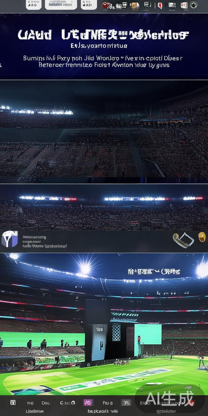 乐动体育比分赛全景解读：最新赛事动态、精彩分析与积分榜详解 