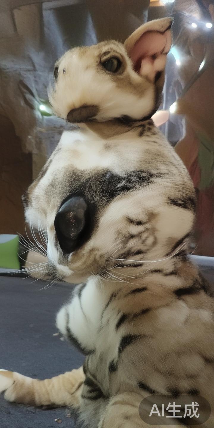 乐动体育万博体育平台全方位解析：特色优势与精彩赛事一览 