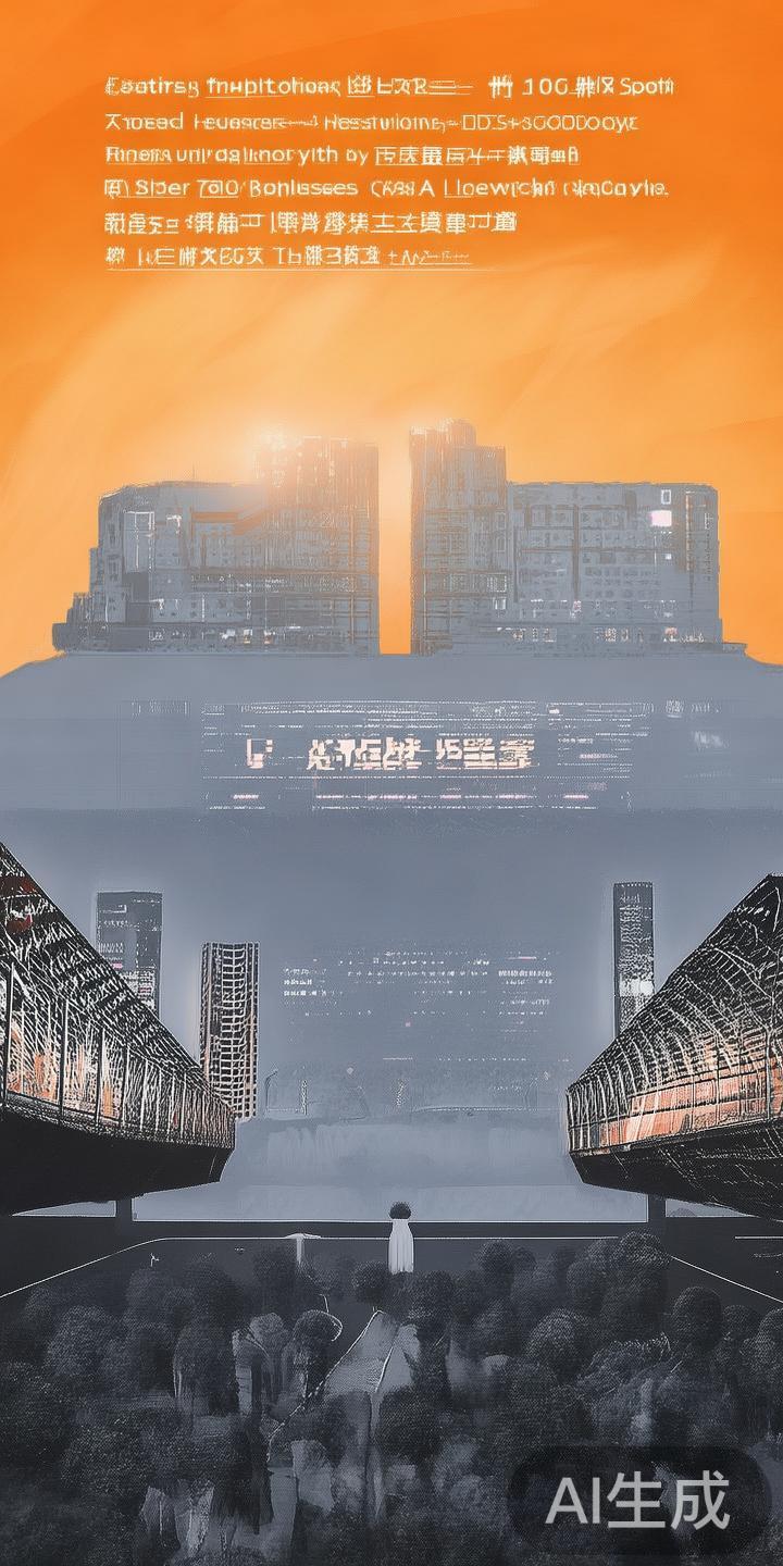 随着数字经济的快速发展和人们生活方式的不断变化，体