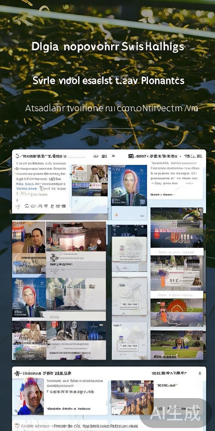 乐动体育资讯平台全面解析与最新动态趋势深度剖析 3. 智能化推送与个性化推荐
借助先进的数据分析