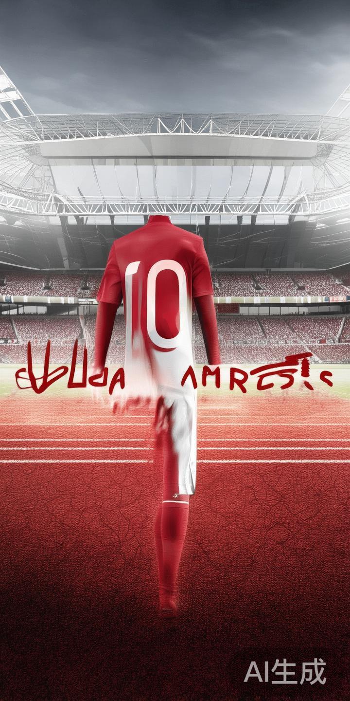 乐动体育携手罗本共创足球新时代精彩未来的发展新篇章 