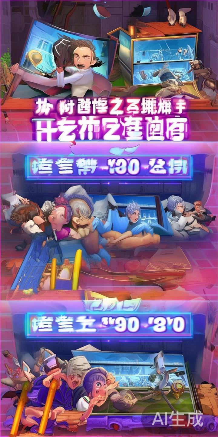 乐动体育设有多样化的奖励机制，例如每日签到奖励、连